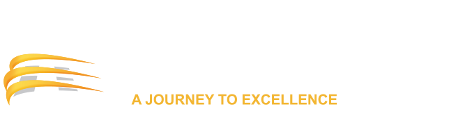 Find a School - Adventist Education